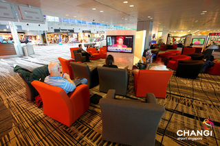 Terminal-3-Transit-TV-Lounges.jpg