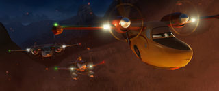planes-fire-and-rescue-39.0_060.00_DT3_v002_le.0006.jpg