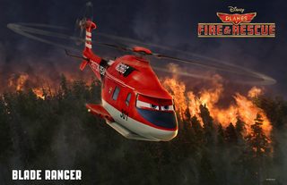 planes-fire-and-rescue-RGB-blade-ranger sm.jpg