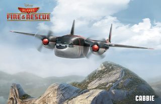 planes-fire-and-rescue-RGB-cabbie sm.jpg