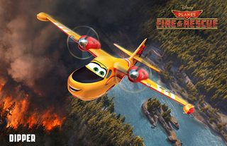 planes-fire-and-rescue-RGB-dipper sm.jpg