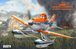 planes-fire-and-rescue-RGB-dusty sm.jpg