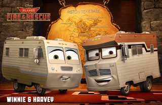 planes-fire-and-rescue-RGB-harvey-and-winnie sm.jpg