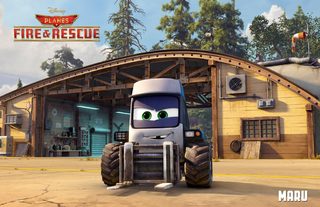 planes-fire-and-rescue-RGB-maru sm.jpg