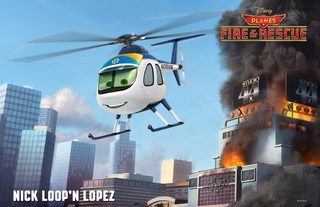 planes-fire-and-rescue-RGB-nick-loopin-lopez sm.jpg