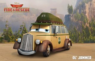 planes-fire-and-rescue-RGB-ol-jammer sm.jpg