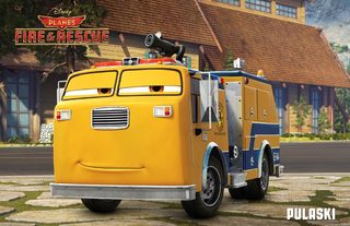planes-fire-and-rescue-RGB-pulaski sm.jpg