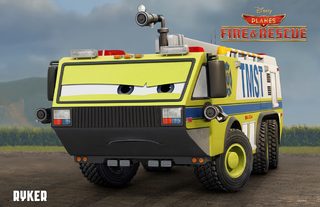 planes-fire-and-rescue-RGB-ryker sm.jpg