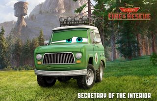 planes-fire-and-rescue-RGB-secretary-of-the-interior sm.jpg