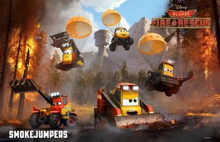 planes-fire-and-rescue-RGB-smokejumpers sm.jpg