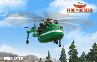 planes-fire-and-rescue-RGB-windlifter sm.jpg