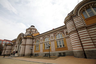 IMG_9382.jpg