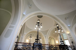 IMG_9451.jpg
