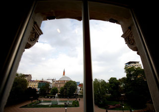 IMG_9474.jpg