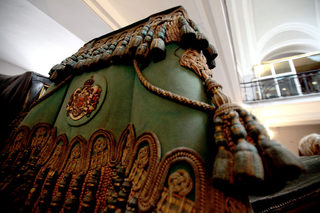 IMG_9561.jpg