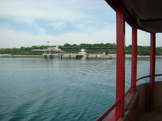 DSC06585.JPG