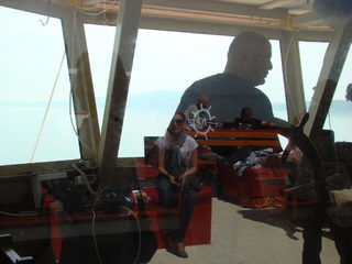 DSC06612.JPG