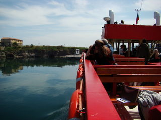 DSC06624.JPG