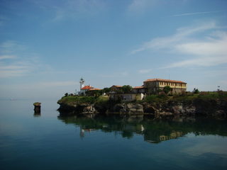 DSC06626.JPG