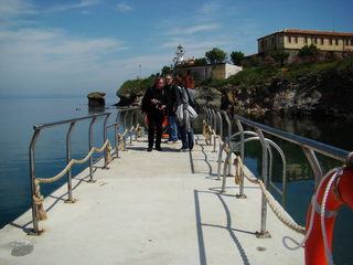 DSC06630.JPG