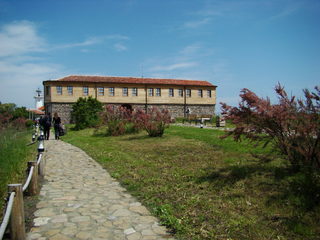 DSC06636.JPG