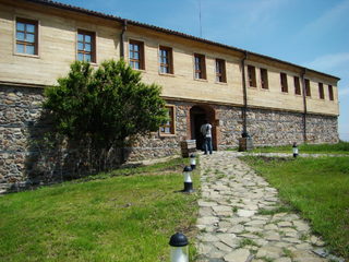 DSC06637.JPG