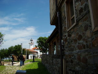 DSC06639.JPG