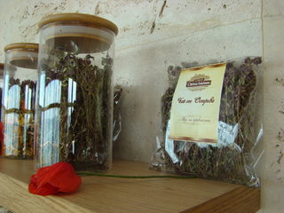 DSC06652.JPG