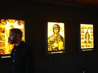 IMG_5541.jpg