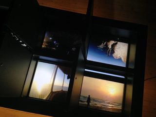 IMG_5543.jpg