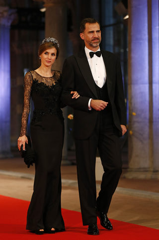 Spain Royal Family.jpg