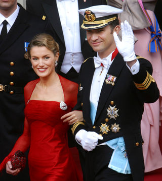 Spain Royal Family_1.jpg