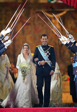 Spain Royal Family_2.jpg