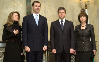 Spain Royal Family_3.jpg