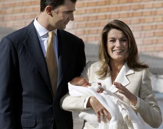 Spain Royal Family_4.jpg