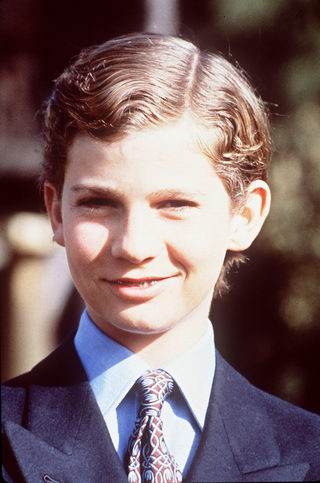 Spain Royal Family_67jpg.jpg