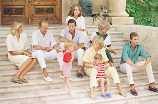 Spain Royal Family_8.jpg