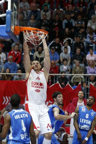 LUK_Lev_76.jpg