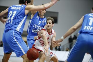 LUK_Lev_126.jpg
