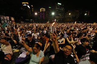 2014-06-04T132337Z_1397849318_GM1EA641NCO01_RTRMADP_3_CHINA-TIANANMEN.JPG