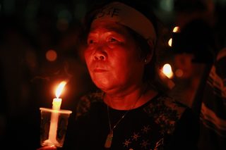2014-06-04T133734Z_456244238_GM1EA641O0K01_RTRMADP_3_CHINA-TIANANMEN.JPG
