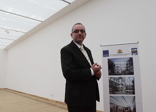 IMG_7562.jpg