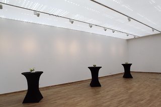 IMG_7583.jpg