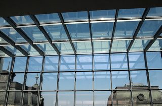 IMG_7600.jpg