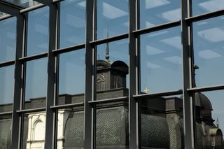 IMG_7607.jpg
