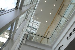 IMG_7874.jpg