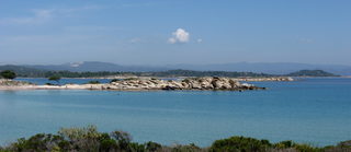 IMG_8631.jpg