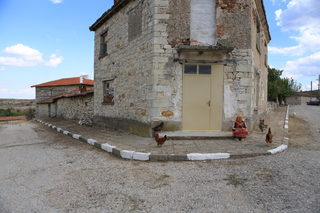 2B_FK4B6931.JPG