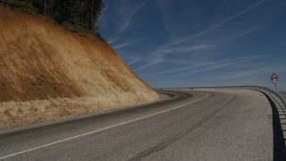 Route 99.JPG