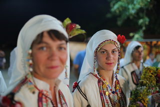 7D_FK4B9487.JPG